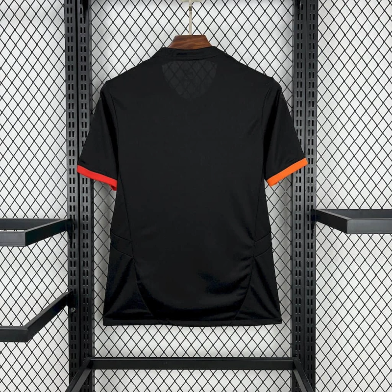 GALATASARAY SPECIAL EDITION 25/26 MAN