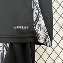 ARSENAL II 24/25 KID'S SET