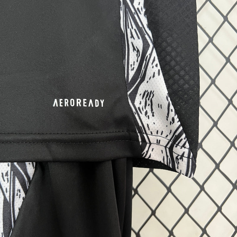 ARSENAL II 24/25 KID'S SET