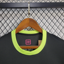 AUSTRALIA II 25/26 MAN