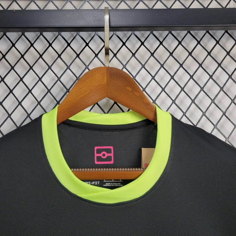 AUSTRALIA II 25/26 MAN