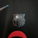 BARCELONA II 24/25 KID'S SET