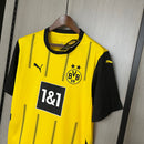 BORUSSIA DORTMUND I 24/25 MAN