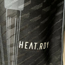 REAL MADRID SPECIAL EDITION BLACK 24/25 MAN (PLAYER VERSION)