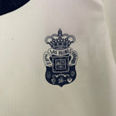 LAS PALMAS III 24/25 KID'S SET