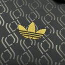 JUVENTUS III 24/25 MAN