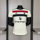 MANCHESTER UNITED III 24/25 MAN (PLAYER VERSION)