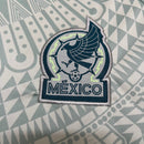 MEXICO II 2024 KID'S SET