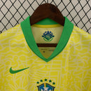BRAZIL I 2024 MAN