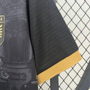 PANAMA SPECIAL EDITION BLACK 2024