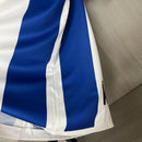 REAL SOCIEDAD I 24/25 MAN