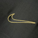 OLYMPIA I CELEBRATIVE EDITION MAN (RETRO)