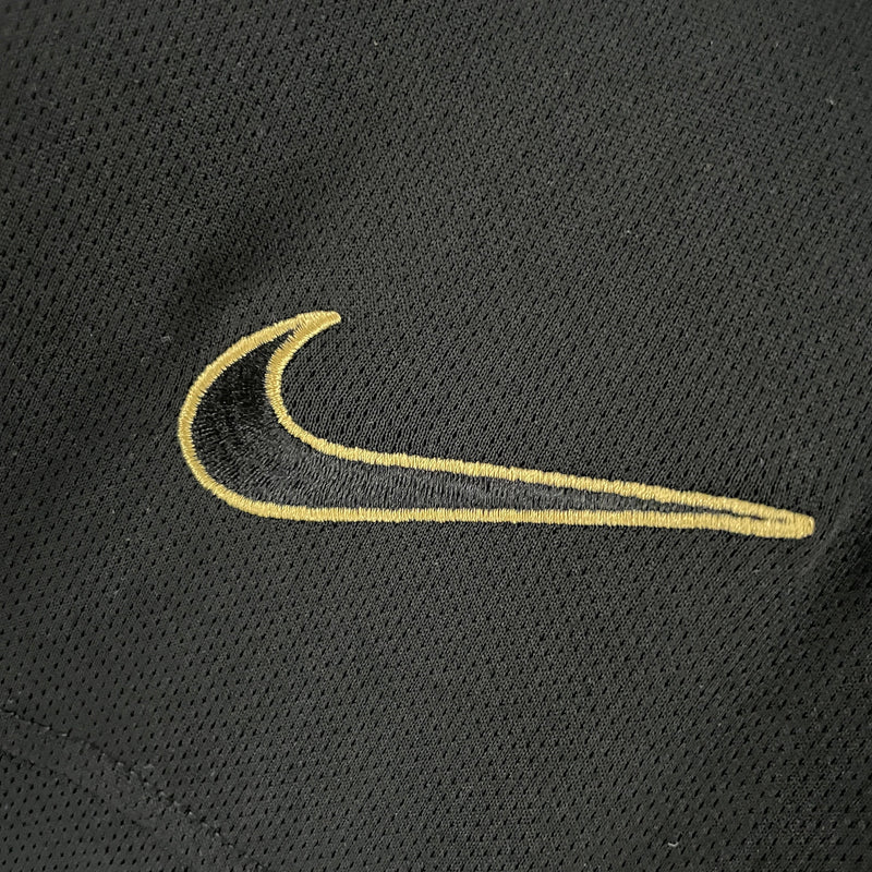 OLYMPIA I CELEBRATIVE EDITION MAN (RETRO)