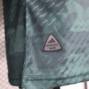 REAL MADRID SPECIAL EDITION GREEN 24/25 MAN (PLAYER VERSION)