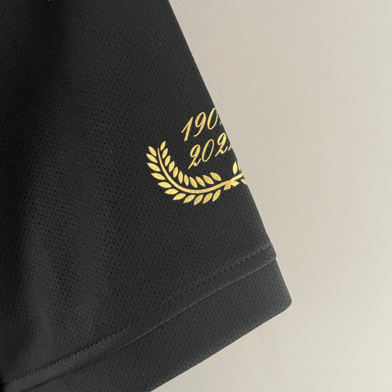 OLYMPIA I CELEBRATIVE EDITION MAN (RETRO)