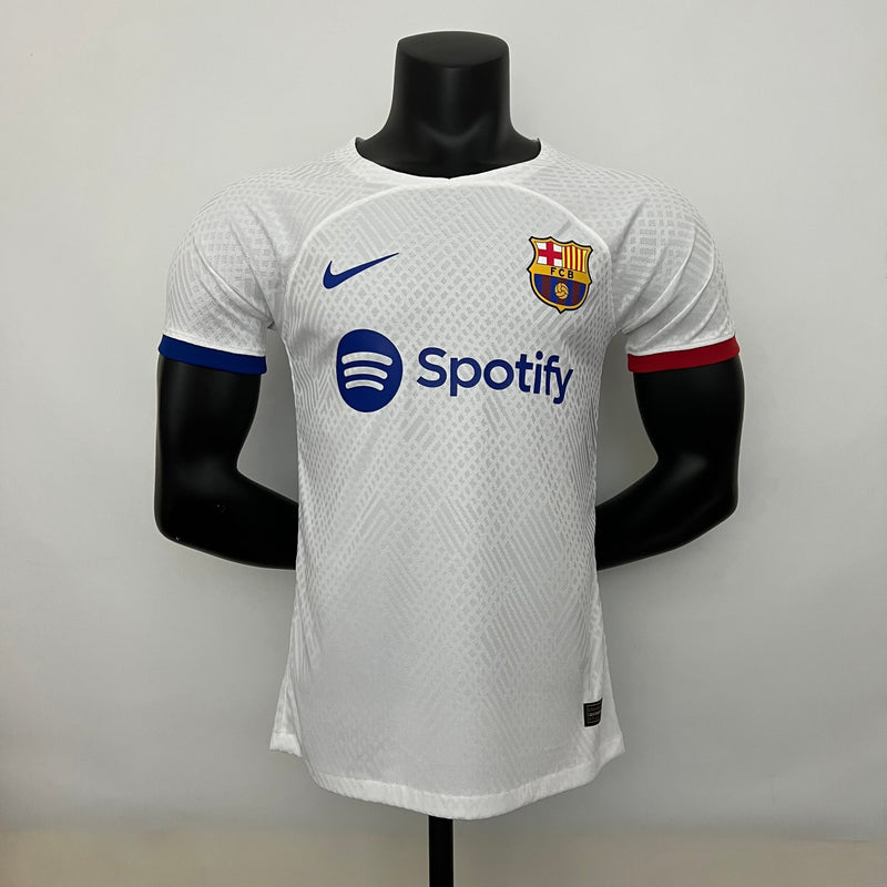 BARCELONA II 23/24 MAN (PLAYER VERSION)