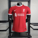 LIVERPOOL I 23/24 MAN (PLAYER VERSION)