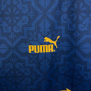 CHIVAS GUADALAJARA 2023 CD 200th ANNIVERSARY EDITION BLUE (RETRO)