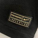 OLYMPIA I CELEBRATIVE EDITION MAN (RETRO)