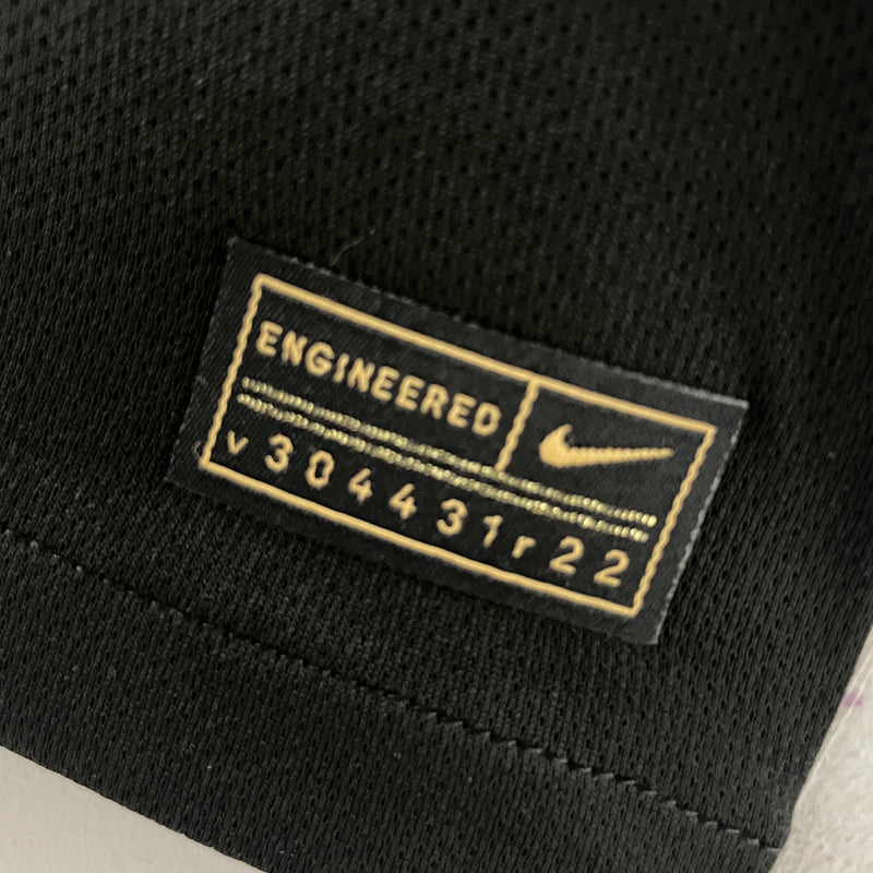 OLYMPIA I CELEBRATIVE EDITION MAN (RETRO)