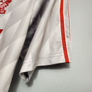 LIVERPOOL II 1989  MAN (RETRO)