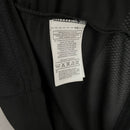 REAL MADRID BLACK 24/25 MAN