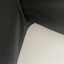 OLYMPIA I CELEBRATIVE EDITION MAN (RETRO)