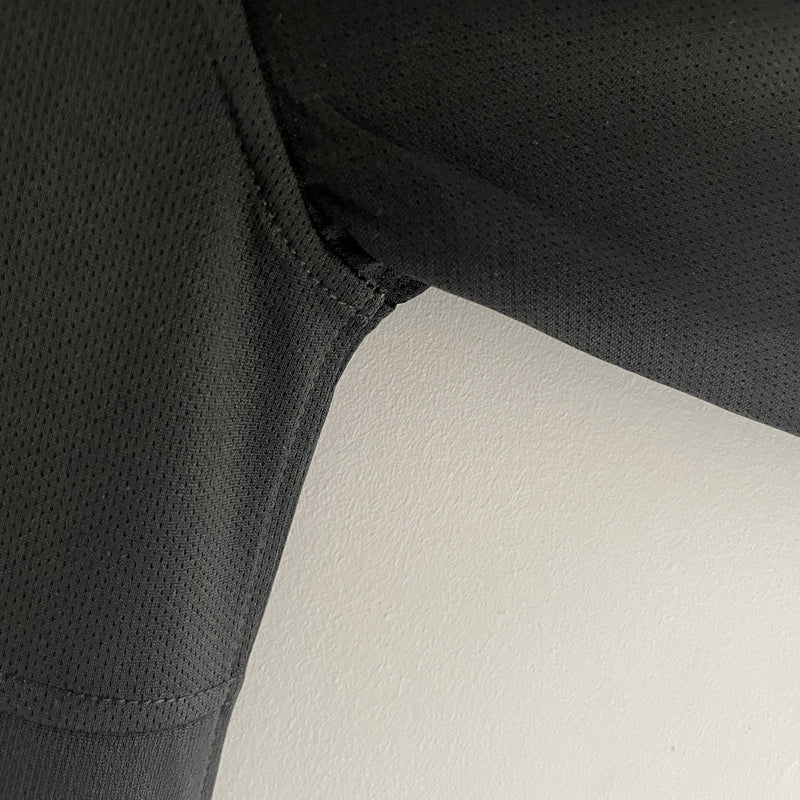 OLYMPIA I CELEBRATIVE EDITION MAN (RETRO)