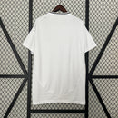 REAL MADRID I 24/25 MAN