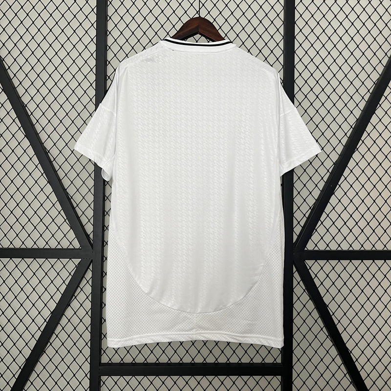 REAL MADRID I 24/25 MAN