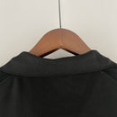 OLYMPIA I CELEBRATIVE EDITION MAN (RETRO)