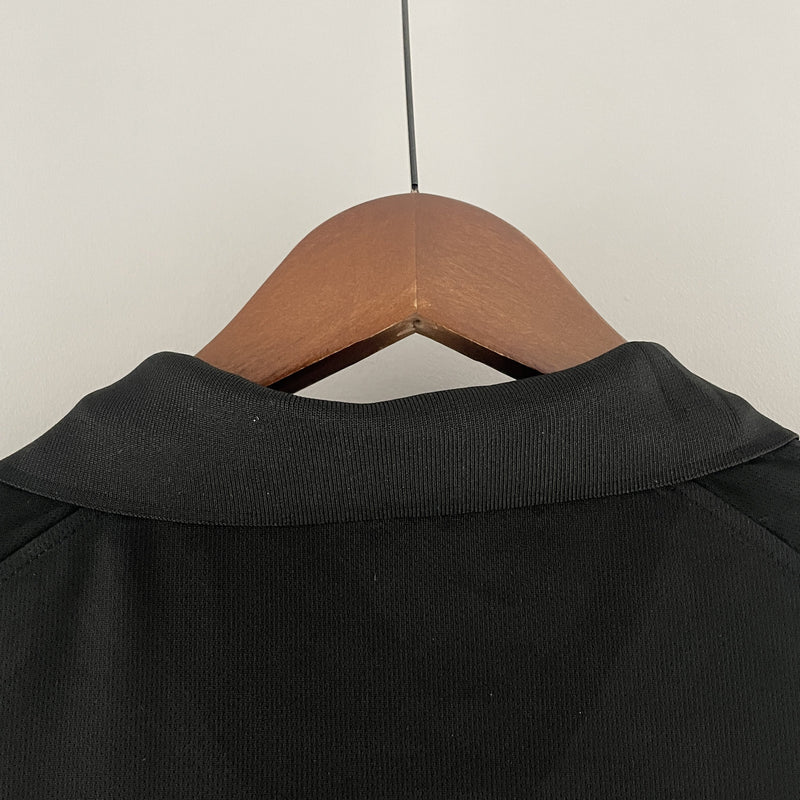 OLYMPIA I CELEBRATIVE EDITION MAN (RETRO)