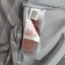 LIVERPOOL II 1989  MAN (RETRO)