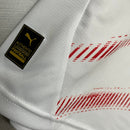 RB LEIPZIG I 24/25 MAN