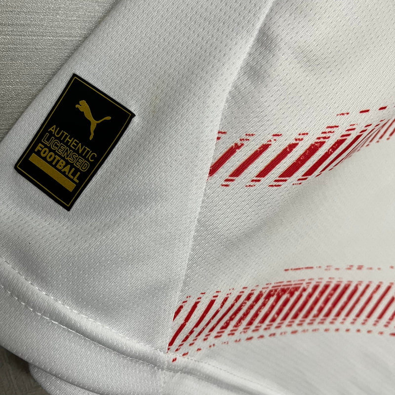 RB LEIPZIG I 24/25 MAN