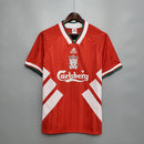 LIVERPOOL I 93/95  MAN (RETRO)