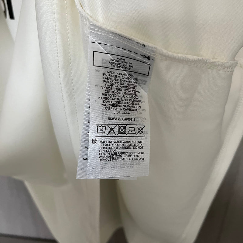 MANCHESTER UNITED III 24/25 MAN