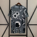 ARSENAL 23/24 MAN (SPECIAL EDITION)