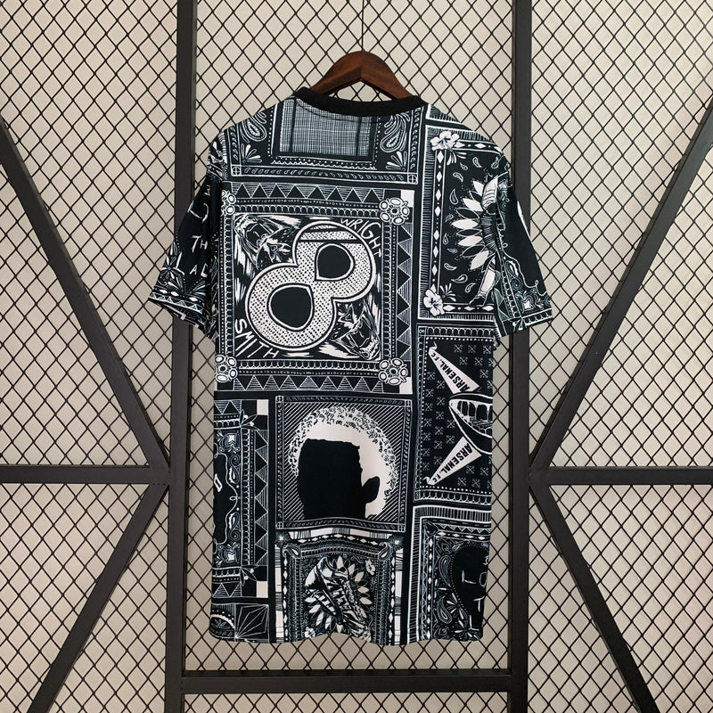 ARSENAL 23/24 MAN (SPECIAL EDITION)