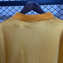 WOLVERHAMPTON I 25/26 70th ANNIVERSARY MAN