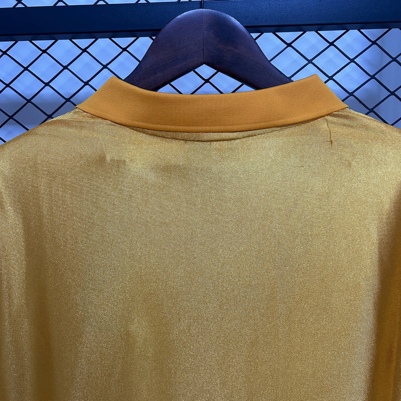 WOLVERHAMPTON I 25/26 70th ANNIVERSARY MAN