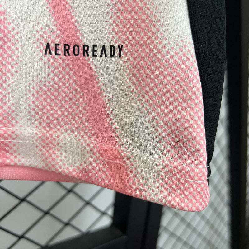 REAL MADRID SPECIAL EDITION 14/15 MAN (RETRO)