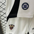 ALBACETE I 24/25 KID'S SET