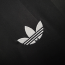 LIVERPOOL GOALKEEPER I 25/26 MAN