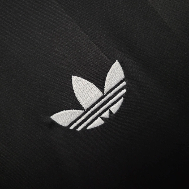 LIVERPOOL GOALKEEPER I 25/26 MAN