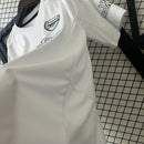 ARSENAL WHITE 25/26 MAN (SPECIAL EDITION)
