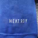 REAL MADRID II BLUE 25/26 MAN (PLAYER VERSION)