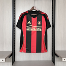 ATLANTA UNITED I 25/26 MAN