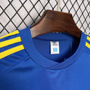 BOCA JUNIORS I 1981 MAN (RETRO) LONG SLEEVE