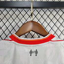 LIVERPOOL III 24/25 KID'S SET